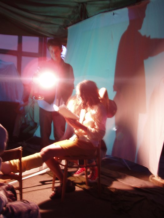 013 2005 Attis   Almanach Party